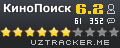 КиноПоиск