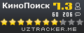 КиноПоиск
