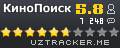 КиноПоиск