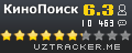 КиноПоиск