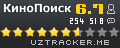 КиноПоиск