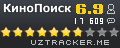 КиноПоиск