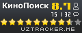 КиноПоиск