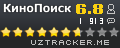 КиноПоиск