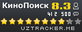 КиноПоиск