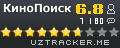 КиноПоиск