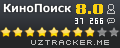 КиноПоиск
