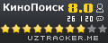 КиноПоиск