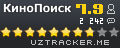КиноПоиск