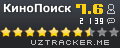 КиноПоиск
