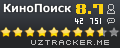 КиноПоиск