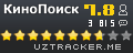 КиноПоиск