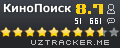 КиноПоиск