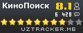 КиноПоиск