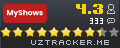 MyShows
