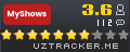 MyShows