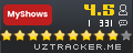 MyShows