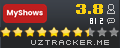 MyShows