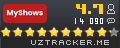 MyShows