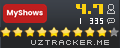 MyShows
