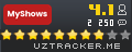 MyShows