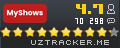 MyShows