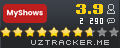 MyShows