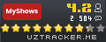 MyShows