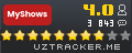 MyShows