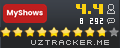 MyShows