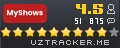 MyShows