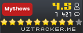 MyShows