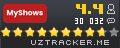 MyShows