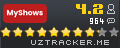 MyShows