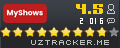 MyShows