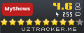 MyShows
