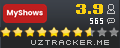 MyShows