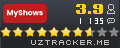 MyShows