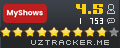 MyShows