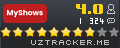 MyShows