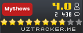 MyShows