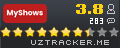 MyShows
