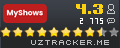 MyShows