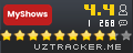 MyShows