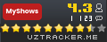 MyShows