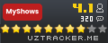 MyShows