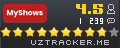 MyShows