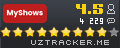 MyShows