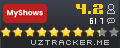 MyShows