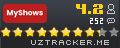 MyShows